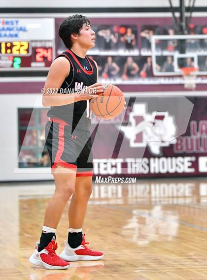 Thumbnail 1 in Eastland @ Millsap photogallery.