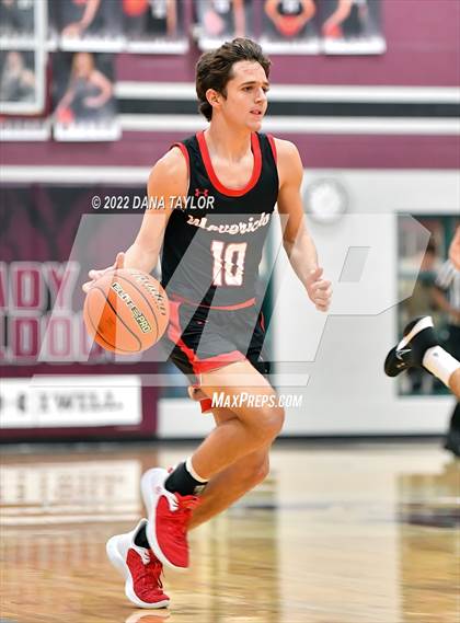 Thumbnail 1 in Eastland @ Millsap photogallery.