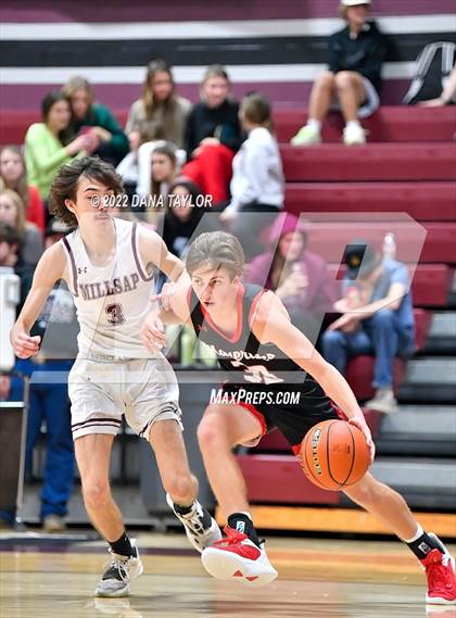 Thumbnail 2 in Eastland @ Millsap photogallery.