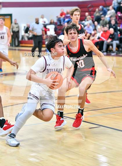 Thumbnail 2 in Eastland @ Millsap photogallery.