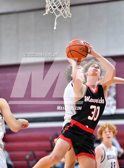 Thumbnail 3 in Eastland @ Millsap photogallery.