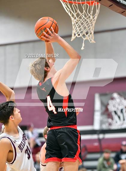 Thumbnail 2 in Eastland @ Millsap photogallery.