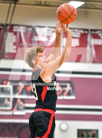 Thumbnail 1 in Eastland @ Millsap photogallery.