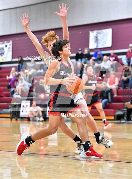 Thumbnail 2 in Eastland @ Millsap photogallery.