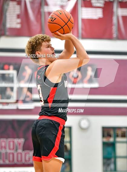 Thumbnail 3 in Eastland @ Millsap photogallery.