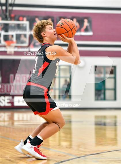 Thumbnail 2 in Eastland @ Millsap photogallery.