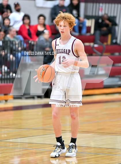 Thumbnail 2 in Eastland @ Millsap photogallery.