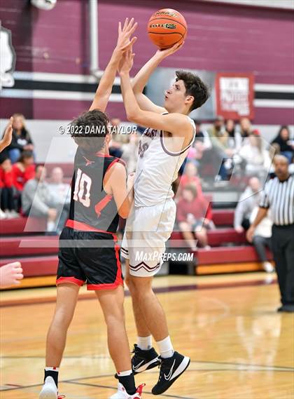 Thumbnail 3 in Eastland @ Millsap photogallery.