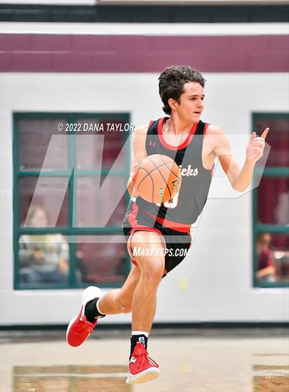 Thumbnail 2 in Eastland @ Millsap photogallery.
