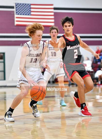 Thumbnail 1 in Eastland @ Millsap photogallery.