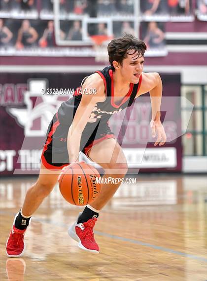 Thumbnail 2 in Eastland @ Millsap photogallery.