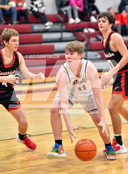 Thumbnail 2 in Eastland @ Millsap photogallery.
