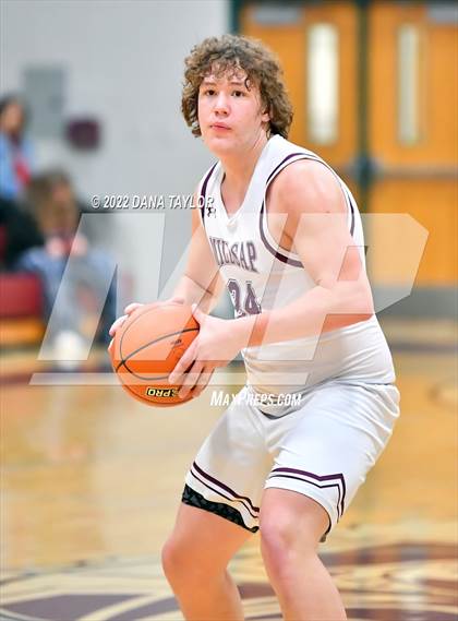Thumbnail 1 in Eastland @ Millsap photogallery.