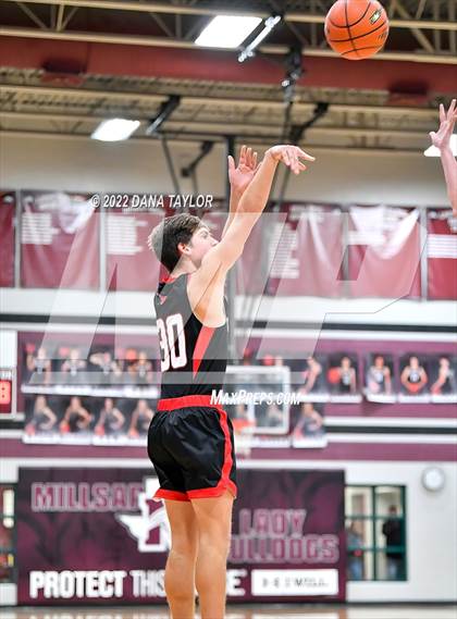 Thumbnail 1 in Eastland @ Millsap photogallery.