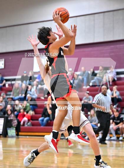 Thumbnail 3 in Eastland @ Millsap photogallery.