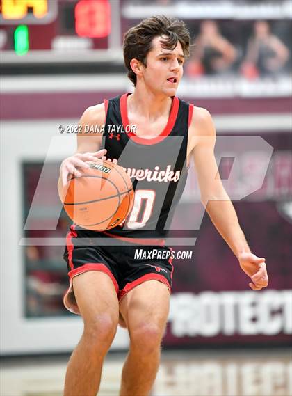 Thumbnail 3 in Eastland @ Millsap photogallery.