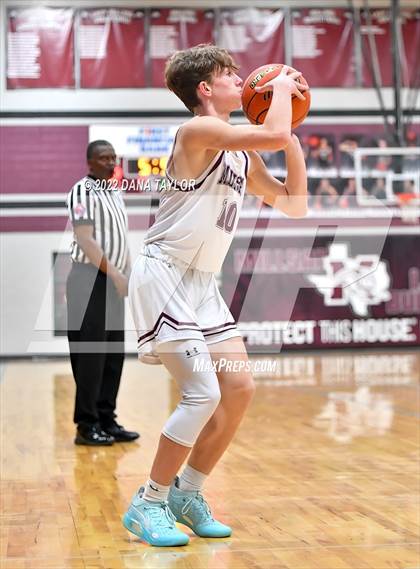 Thumbnail 2 in Eastland @ Millsap photogallery.