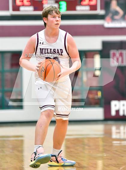 Thumbnail 1 in Eastland @ Millsap photogallery.