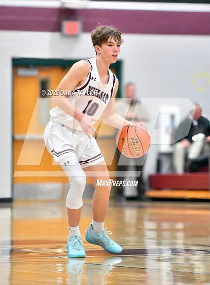 Thumbnail 3 in Eastland @ Millsap photogallery.