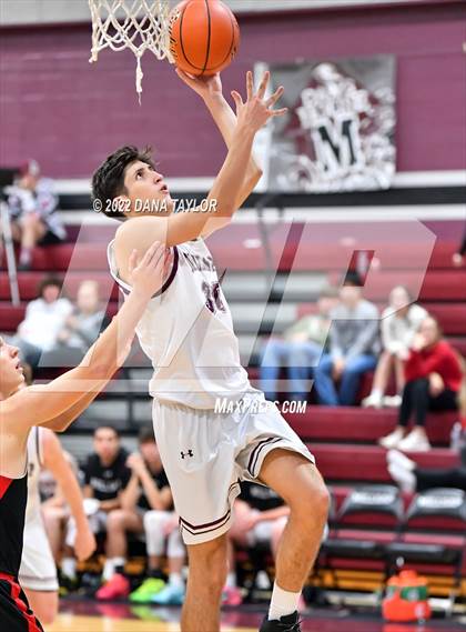 Thumbnail 2 in Eastland @ Millsap photogallery.