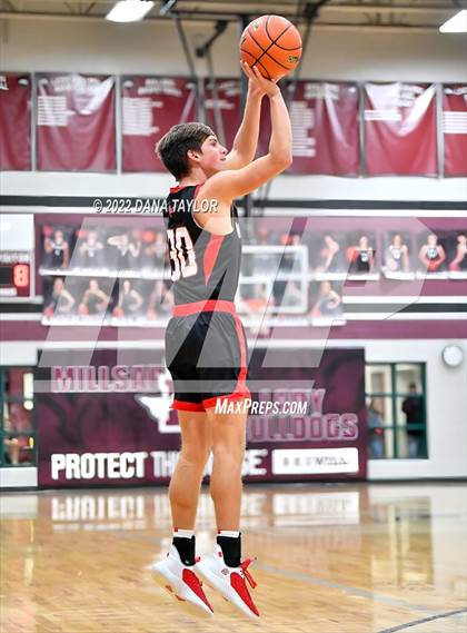 Thumbnail 3 in Eastland @ Millsap photogallery.