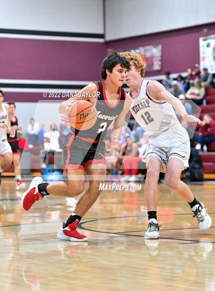 Thumbnail 1 in Eastland @ Millsap photogallery.
