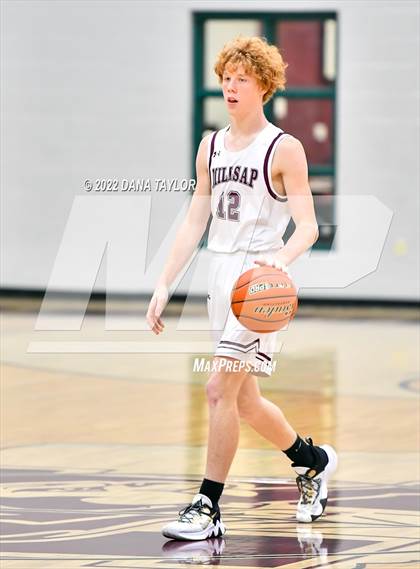 Thumbnail 3 in Eastland @ Millsap photogallery.