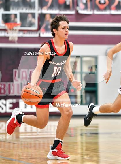 Thumbnail 3 in Eastland @ Millsap photogallery.