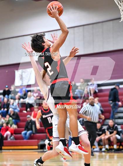 Thumbnail 2 in Eastland @ Millsap photogallery.