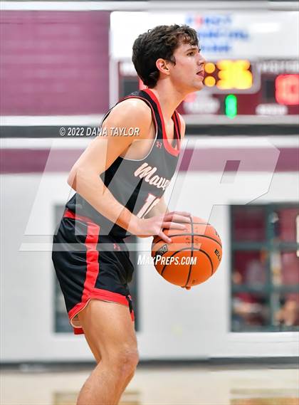 Thumbnail 2 in Eastland @ Millsap photogallery.