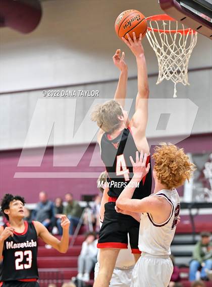 Thumbnail 2 in Eastland @ Millsap photogallery.