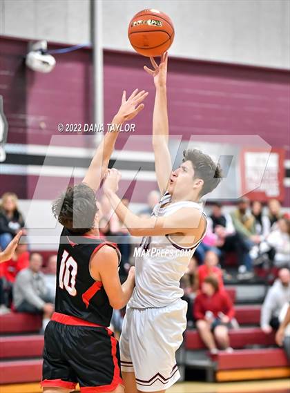 Thumbnail 1 in Eastland @ Millsap photogallery.