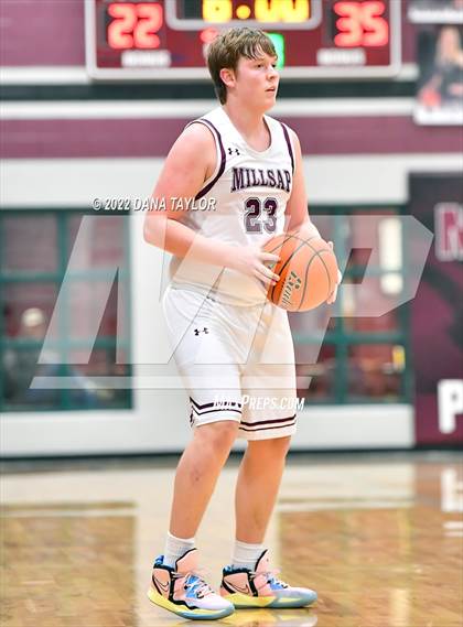 Thumbnail 2 in Eastland @ Millsap photogallery.