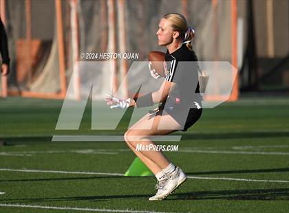 Thumbnail 3 in Santa Margarita @ Orange Lutheran photogallery.