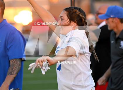 Thumbnail 2 in Santa Margarita @ Orange Lutheran photogallery.