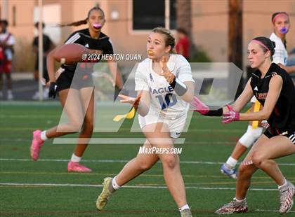 Thumbnail 2 in Santa Margarita @ Orange Lutheran photogallery.