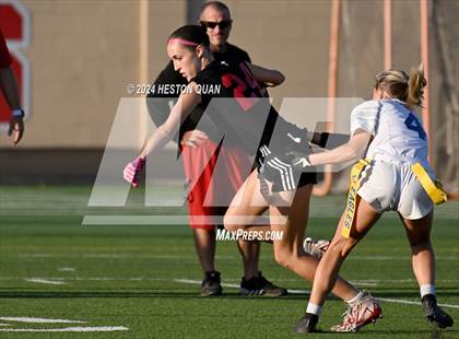 Thumbnail 2 in Santa Margarita @ Orange Lutheran photogallery.