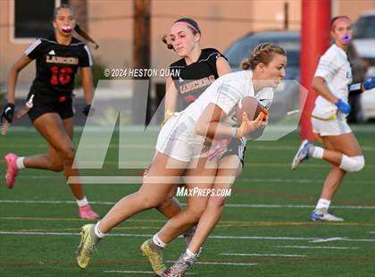Thumbnail 3 in Santa Margarita @ Orange Lutheran photogallery.