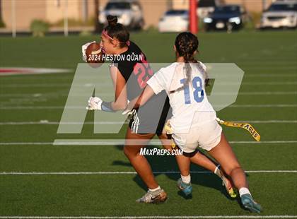 Thumbnail 2 in Santa Margarita @ Orange Lutheran photogallery.