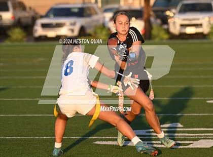 Thumbnail 2 in Santa Margarita @ Orange Lutheran photogallery.