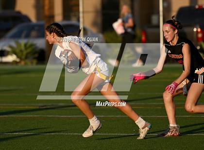 Thumbnail 1 in Santa Margarita @ Orange Lutheran photogallery.