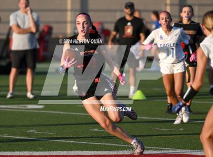 Thumbnail 3 in Santa Margarita @ Orange Lutheran photogallery.