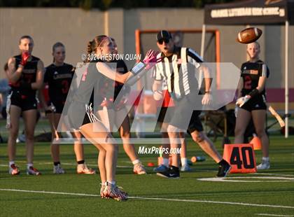 Thumbnail 3 in Santa Margarita @ Orange Lutheran photogallery.