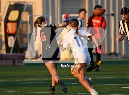 Thumbnail 3 in Santa Margarita @ Orange Lutheran photogallery.