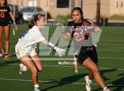 Thumbnail 2 in Santa Margarita @ Orange Lutheran photogallery.