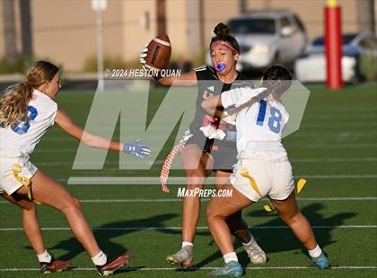 Thumbnail 2 in Santa Margarita @ Orange Lutheran photogallery.