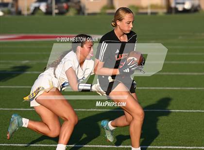 Thumbnail 3 in Santa Margarita @ Orange Lutheran photogallery.