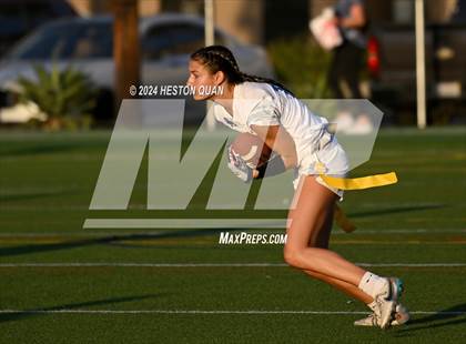 Thumbnail 2 in Santa Margarita @ Orange Lutheran photogallery.