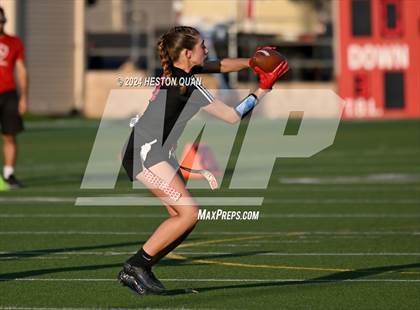 Thumbnail 2 in Santa Margarita @ Orange Lutheran photogallery.