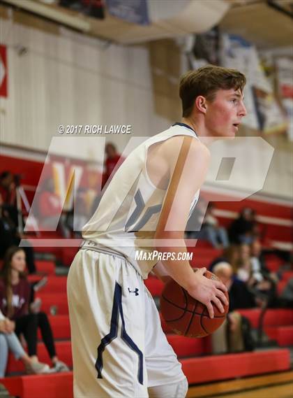 Thumbnail 1 in Compton @ Trabuco Hills (Diablo Inferno Tournament) photogallery.